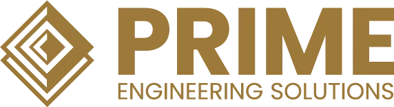 Prime Ltd – Home